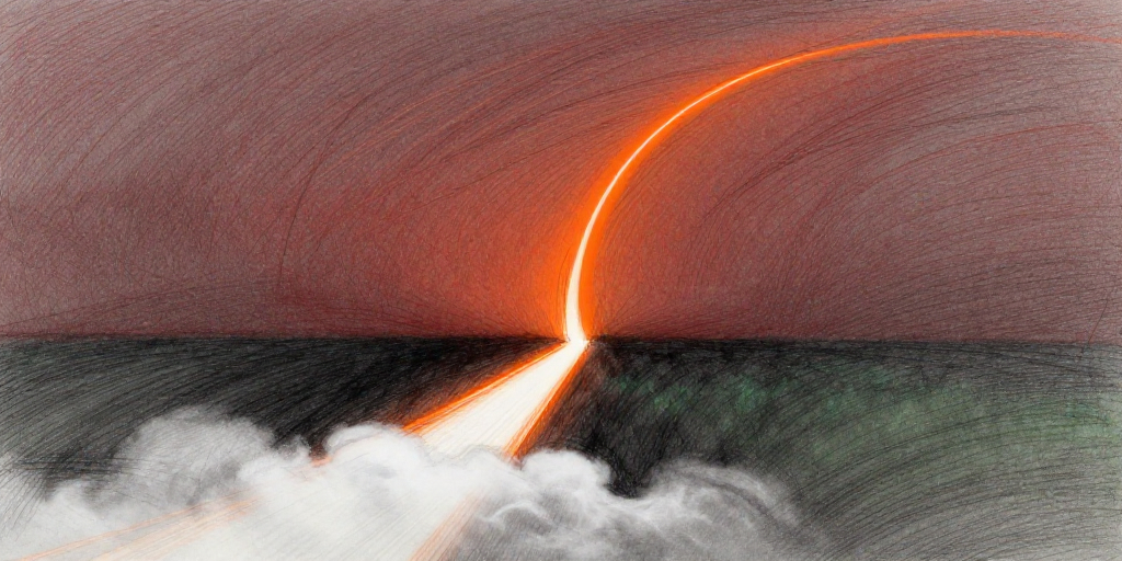 Southern Co‑The Executives Keep Buying, Signaling Confidence Amid Rising Fiber‑Optic Expansion