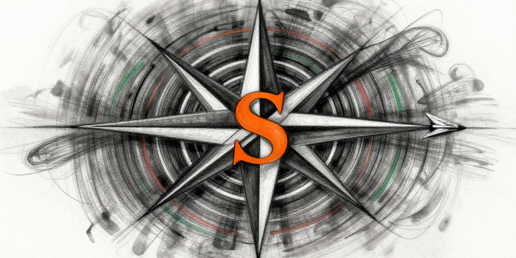 Southern Co‑The Insider Drake Sloane N Shakes Up Portfolio: Big Buy, Smart Sell Amid Quiet Market Shift