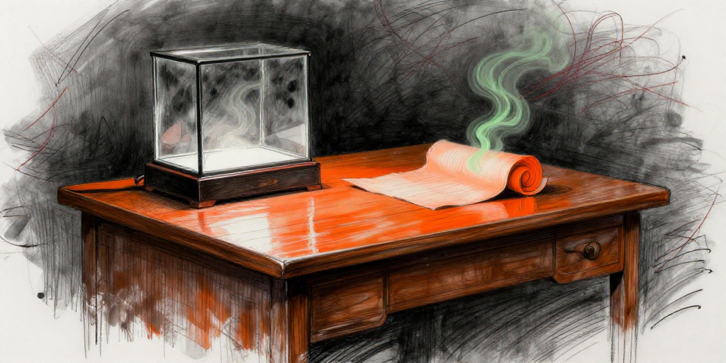 Southern Missouri Bancorp Director Buys 400 Shares in Quiet Confidence Boost to Stock Value