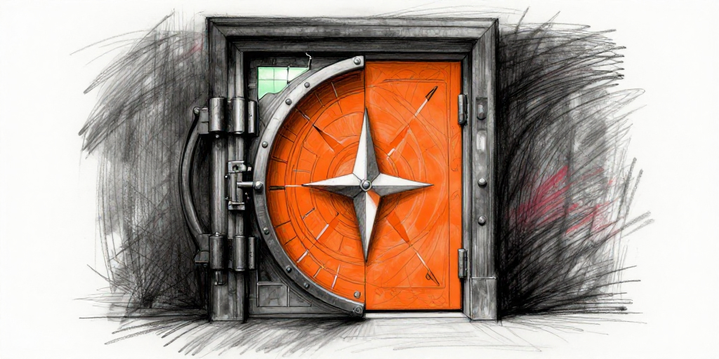 Southern Missouri Bancorp Insider Love Charles R Sells 580 Shares, But Executive Buying Remains Strong—Bank's Dividend and P/E Keep Investors Calm