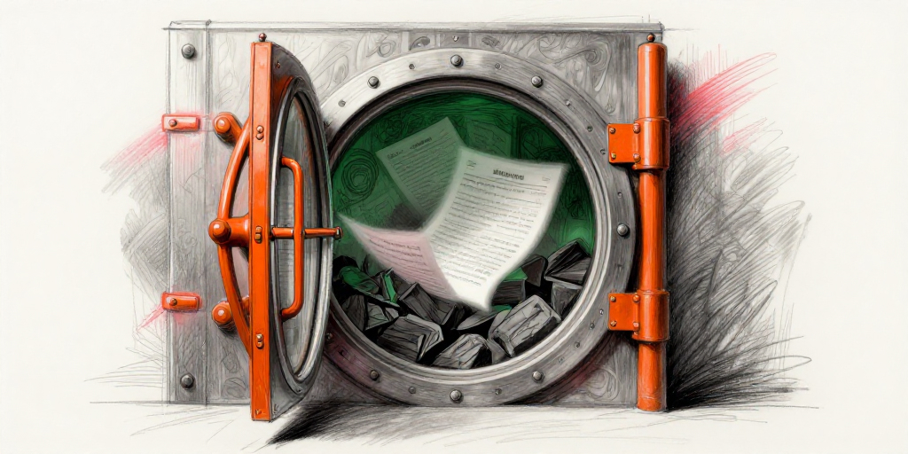 Southern Missouri Bancorp Insider Purchases Signal Renewed Confidence Amid Quiet Capital Boost