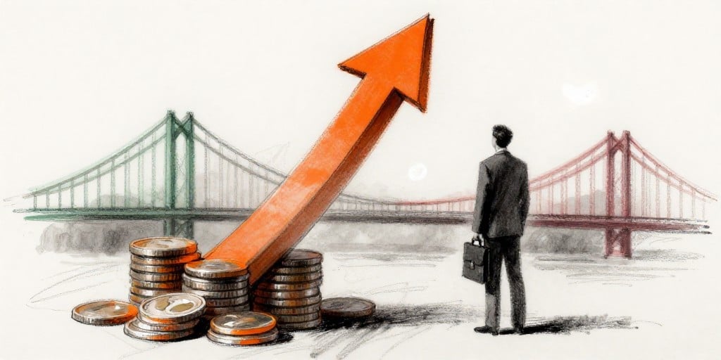 Southland Holdings CFO Buys 10,064 Shares and Converts RSUs, Signaling Growing Insider Confidence Amid Low‑Priced Stock Flare Southland Holdings CFO Buys 10,064 Shares and Converts RSUs, Signaling Growing Insider Confidence Amid Low‑Priced Stock Flare