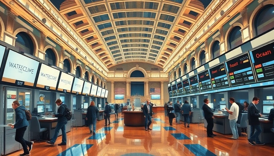 South Plains Financial CEO Makes Tactical Buy‑Back, Not a Liquidation Move, Signals Confidence in Company's Outlook