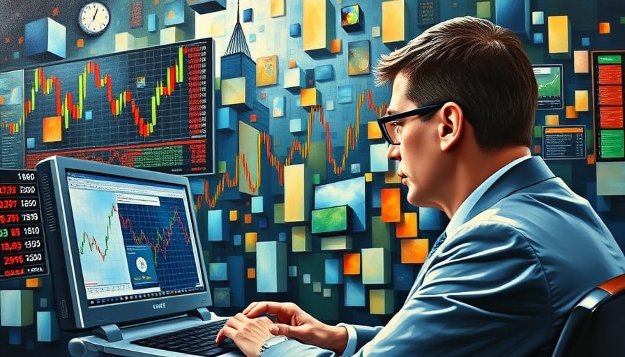 South Plains Financial Insider Moves Hint at Big‑Planned Shareholder Rally Ahead of New Product Push