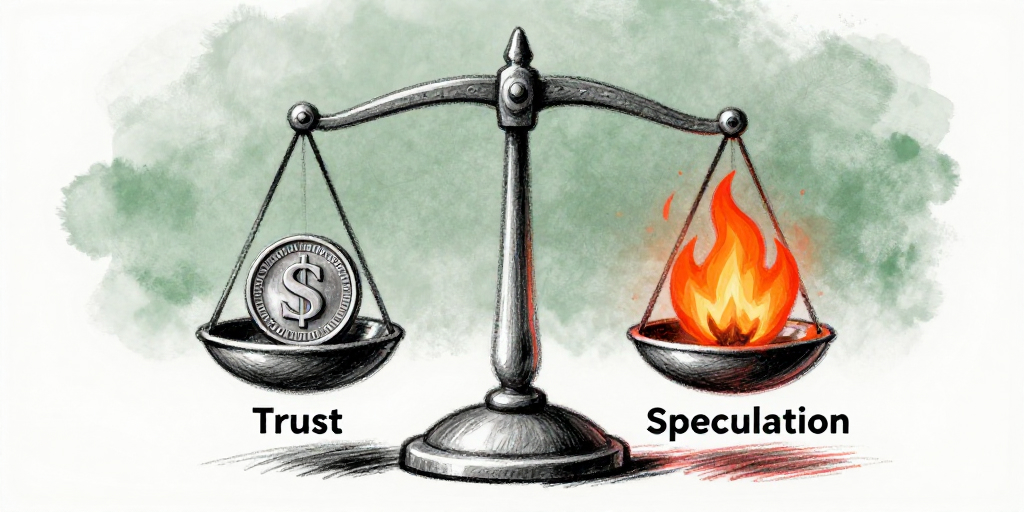 Southside Bancshares CCO's Tiny Sell‑Off Sparks Insider‑Selling Speculation Amid Market Rally