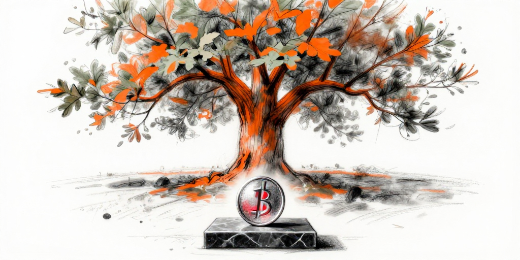 Southside Bancshares Insider Buy Signals Steady Growth Outlook for Southside Bancshares Inc.