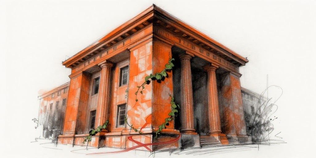 Southside Bancshares Insider Surge: COO's Steady Buying Signals Confidence Amid Market Quietude Southside Bancshares Insider Surge: COO's Steady Buying Signals Confidence Amid Market Quietude
