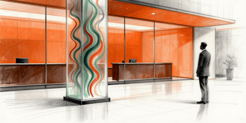 Southstate Bank COO's Charitable Sale Signals New President's Strategic Shift and Insider‑Managed Equity Play