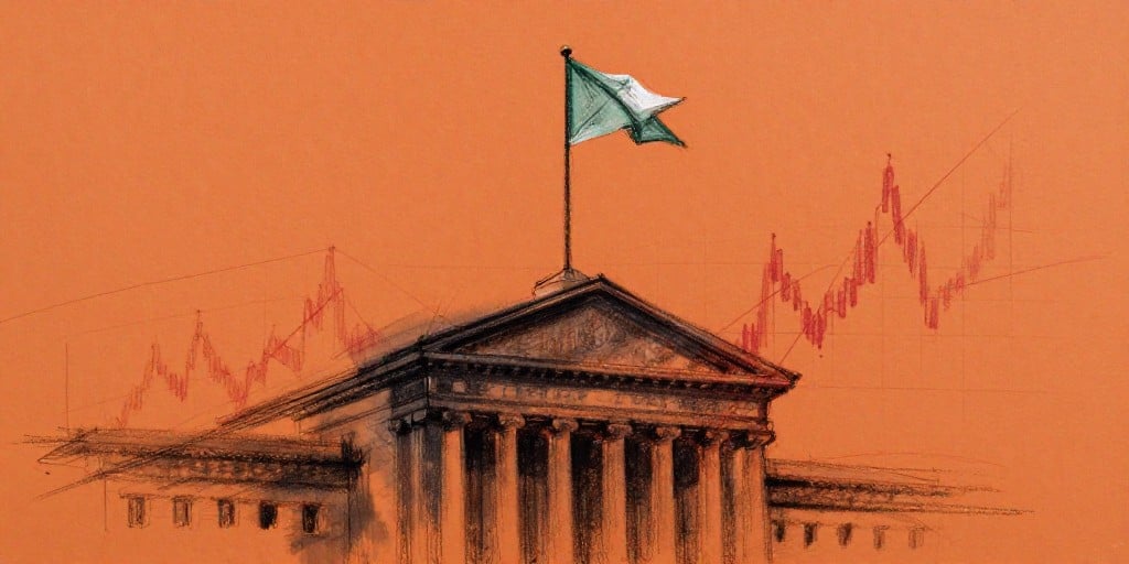 SouthState Bank's Chief Credit Officer Buys 1,491 Shares Amid RSU Vesting, Signaling Insider Confidence in Rising Valuation SouthState Bank's Chief Credit Officer Buys 1,491 Shares Amid RSU Vesting, Signaling Insider Confidence in Rising Valuation