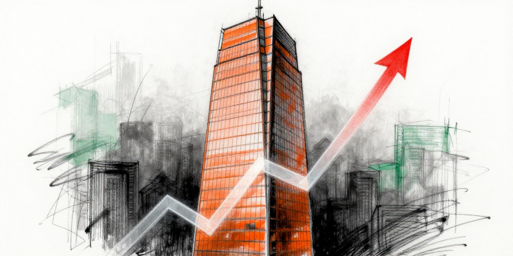 Southwest Board Member Sells 118 Shares Just One Day After 5.7% Weekly Rally — Insider Sale Triggers Mixed Investor Sentiment