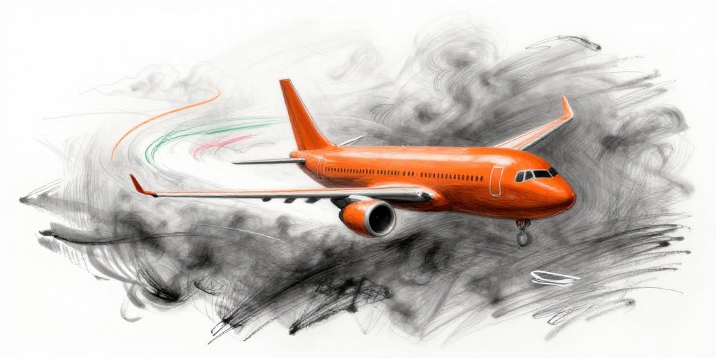 Southwest CEO's Zero‑Cost Stock Buy Signals Confidence Amid Fuel‑Cost Pressure