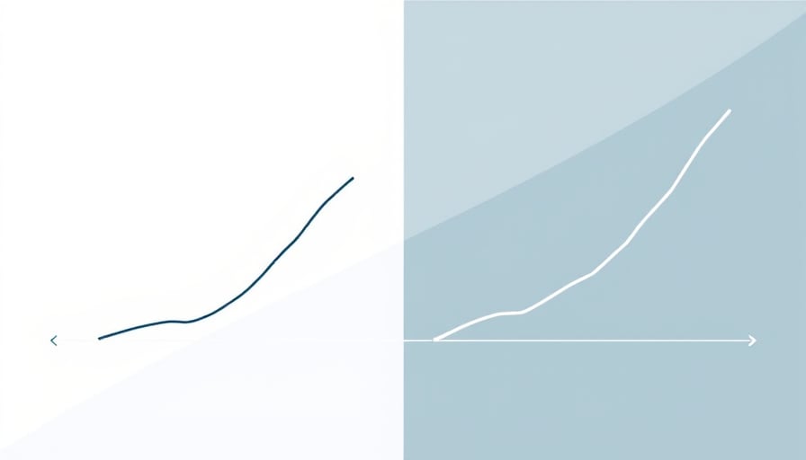 S&P Global Directors Hold Steady Shares Amid Quiet Transaction, Signaling Enduring Confidence in Long‑Term Strategy