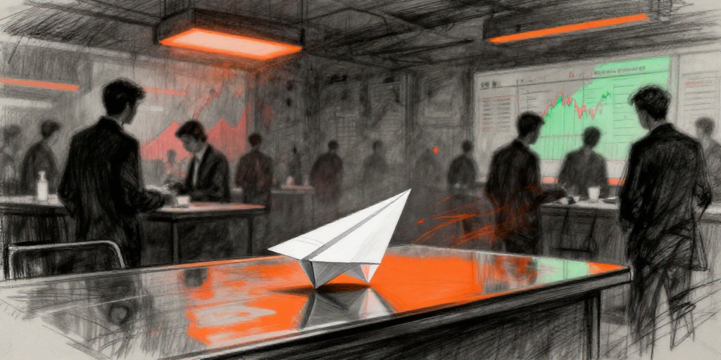 S&P Global Exec Craig Christopher Buys 768 Shares, Signaling Confidence Just After Earnings Beat. S&P Global Exec Craig Christopher Buys 768 Shares, Signaling Confidence Just After Earnings Beat.