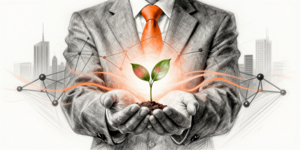 S&P Global Insider Christopher Buys 1,480 Shares Amid Steady Confidence in Growing Data‑Analytics Pivot