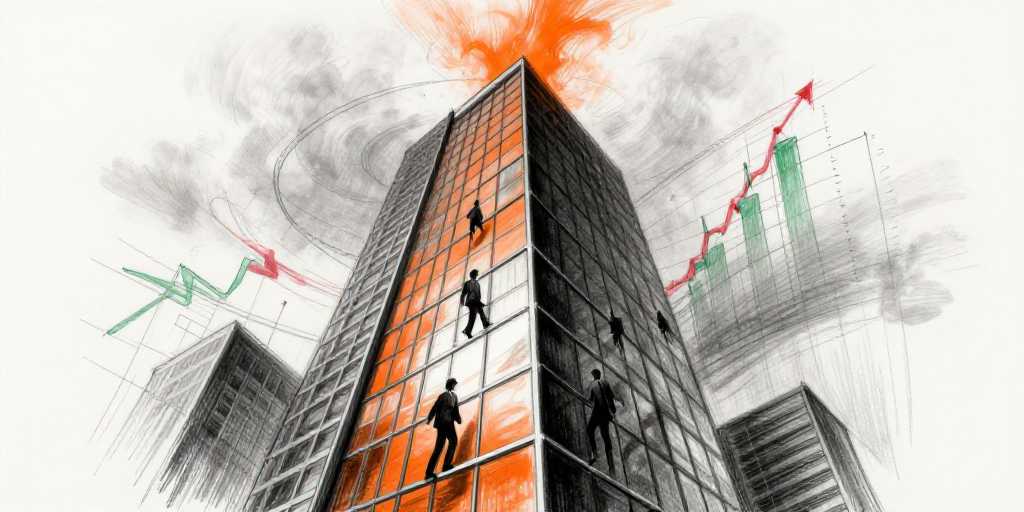 S&P Global President Buys 2,143 RSUs Amid Quiet Market, Signaling Insider Confidence in ESG‑Driven Growth【Flash】 S&P Global President Buys 2,143 RSUs Amid Quiet Market, Signaling Insider Confidence in ESG‑Driven Growth【Flash】