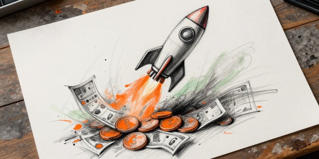SPACEX Insider Sale: 42.79 M Shares Offloaded as Starfall Contract Lights Up Market Ambitions SPACEX Insider Sale: 42.79 M Shares Offloaded as Starfall Contract Lights Up Market Ambitions