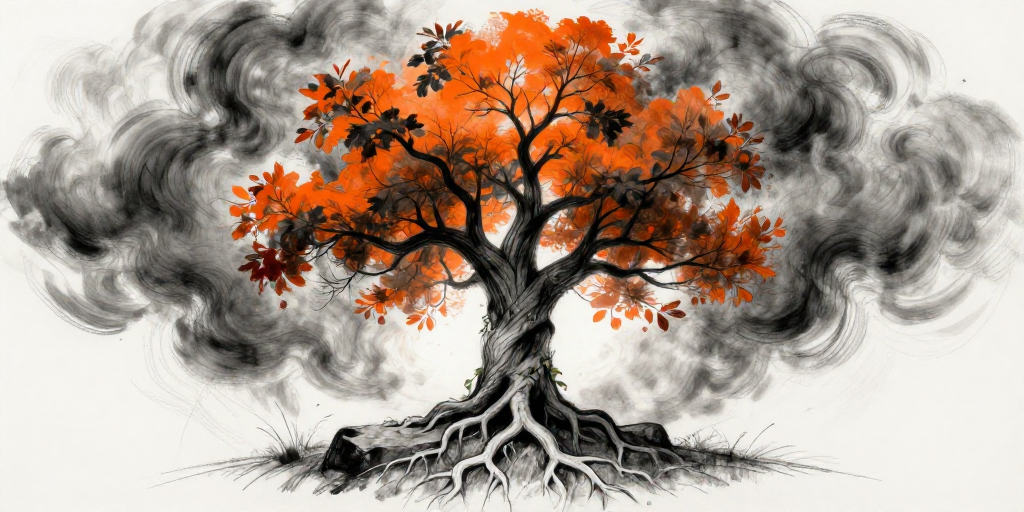 Spero COO's RSU Purchase Signals Long‑Term Confidence Amid Market Dip 【FLASH】