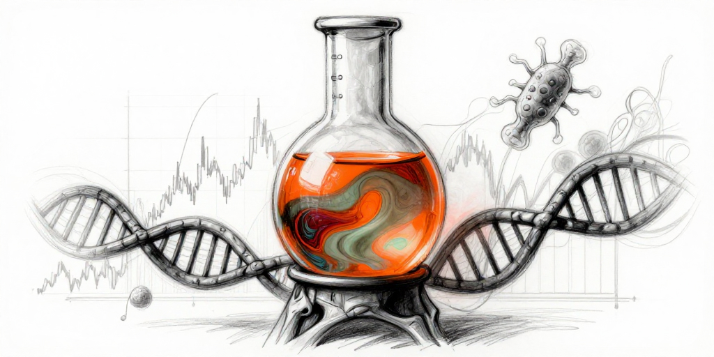 Spero Exec Buys 249k Shares on RSU Grant, Then Sells to Cover Taxes – A Bullish Signal Amid Volatility