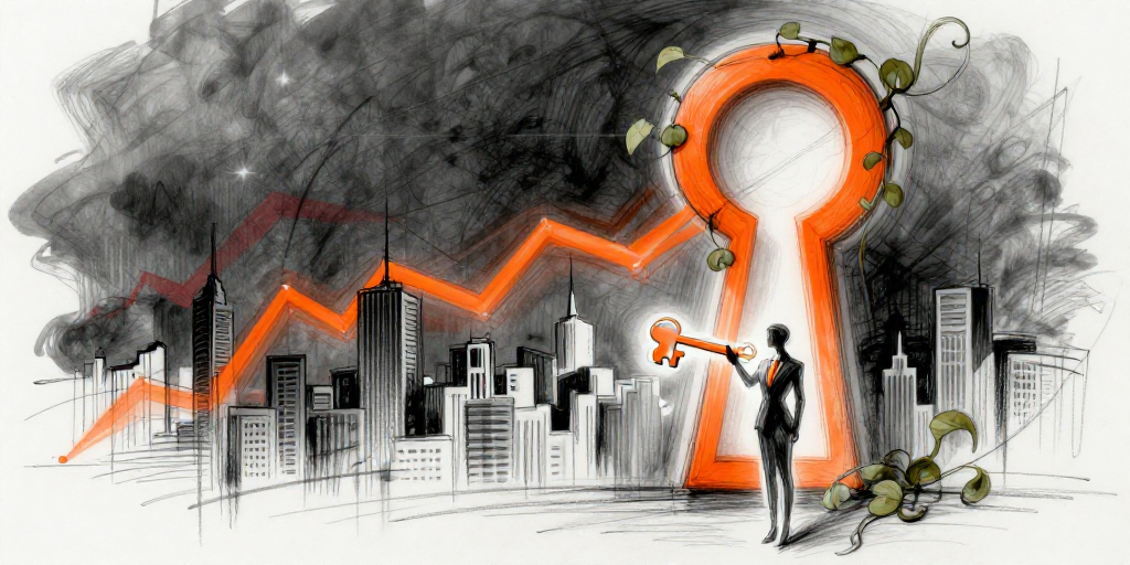 SPG CEO David Converts 20,619 RSUs to Shares—Insiders' Quiet Confidence Signals Long‑Term Upside SPG CEO David Converts 20,619 RSUs to Shares—Insiders' Quiet Confidence Signals Long‑Term Upside