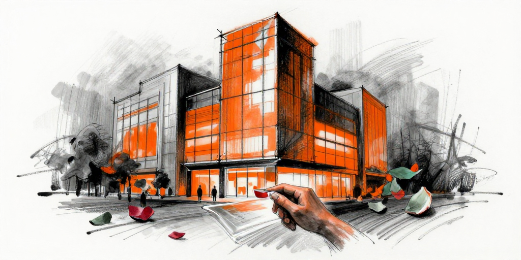 SPG Executives Show Confidence: Insider Buying Surge Hits 1 % of Shares, Signaling Bullish Outlook for Simon Property Group.