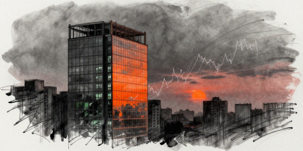 SPG Insider Rull John Sells 1,156 Shares Amid 700% Spike in Social‑Media Buzz—Is It a Profit‑Taking Move or a Signal of Trouble?