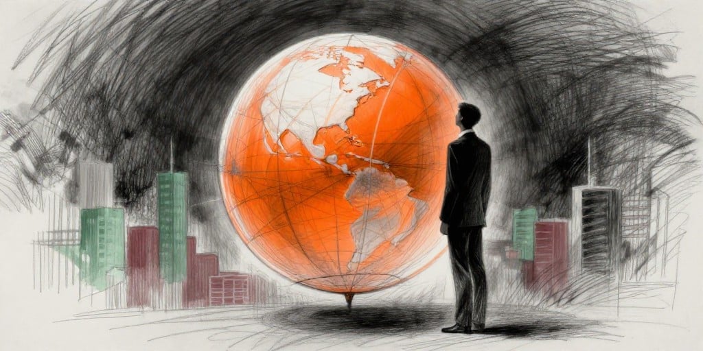 Sphere 3D CEO's Quiet $1.89 Buy Signals Confidence Ahead of Cathedra Merger Flash – Insider Buying Spurs Investor Attention on Low‑Priced Tech Stock.
