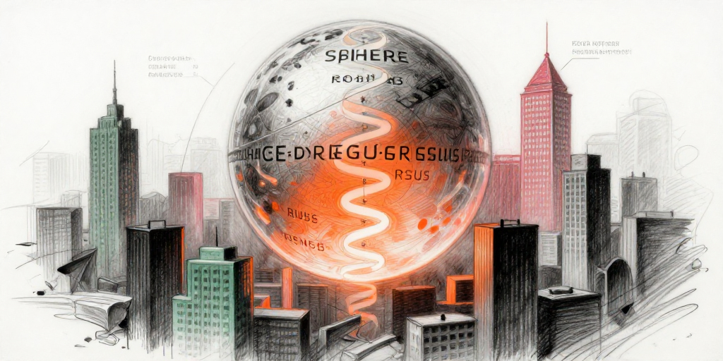 Sphere Entertainment Execs Buy Back RSU Cash Value in Bold Move Amid Rising Investor Buzz