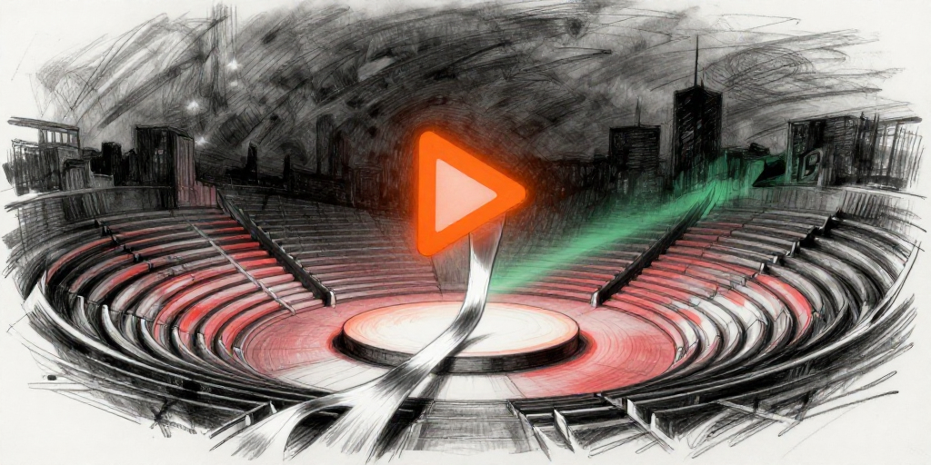 Sphere Entertainment's EVP Buys 15,734 RSUs Amid Share Surge—Insider Confidence Signals Future Growth