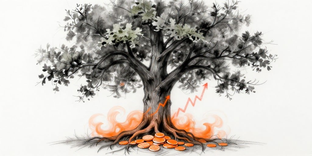 Spire Global Executives Execute Routine Tax‑Cover Share Sales Amid Bullish Growth Surge Spire Global Executives Execute Routine Tax‑Cover Share Sales Amid Bullish Growth Surge