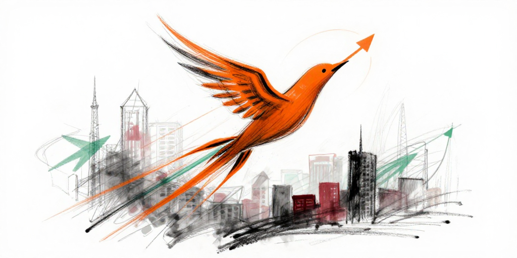 Spire Inc. Insider Buying Surge Signals Management's Bullish Confidence Ahead of Major Expansion Plans