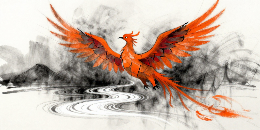 Spire Inc. Insider Shake‑Up: Executives Dump Preferred Shares, Re‑buy Common Stock in Bold Capital‑Structure Reset. Spire Inc. Insider Shake‑Up: Executives Dump Preferred Shares, Re‑buy Common Stock in Bold Capital‑Structure Reset.