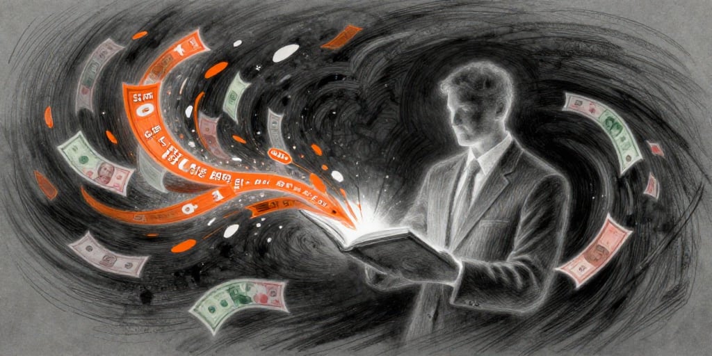 Spok Holdings Execs Unload 10,000 Shares & 11,447 RSUs—A Strategic Liquidity Play or Signal of Volatility?