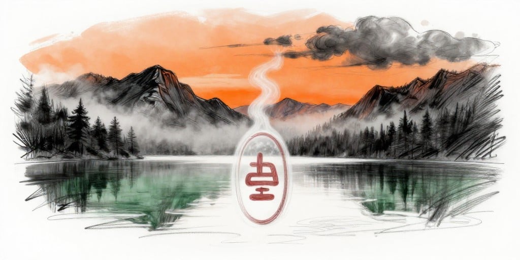 Sponsor Surrenders All Shares in Final Exit as Mountain Lake Acquisition‑A Closes Deal With Avalanche Treasury【News Flash】 Sponsor Surrenders All Shares in Final Exit as Mountain Lake Acquisition‑A Closes Deal With Avalanche Treasury【News Flash】
