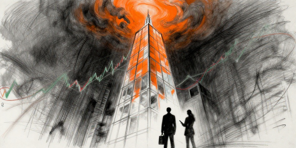 Sportsman's Warehouse CFO and CEO Double‑Down on Shares Amid Market Volatility—Insider Buying Signals Long‑Term Confidence