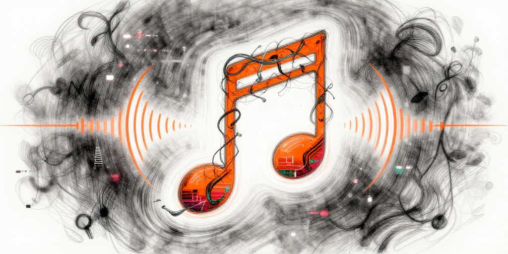 Spotify Insider: Ek Daniel G's Massive Voting‑Only Stake Signals New Strategic Push for Spotify Tech SA.