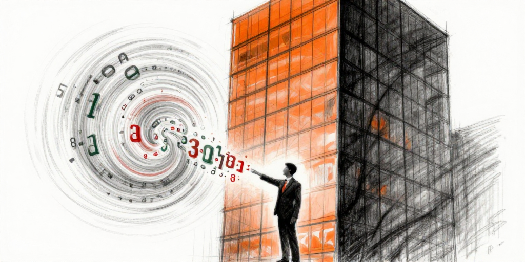 Sprinklr CEO's $7.13 Share Sale Sparks Investor Worry Amid Declining Stock and Quiet Insider Sell‑Off Wave