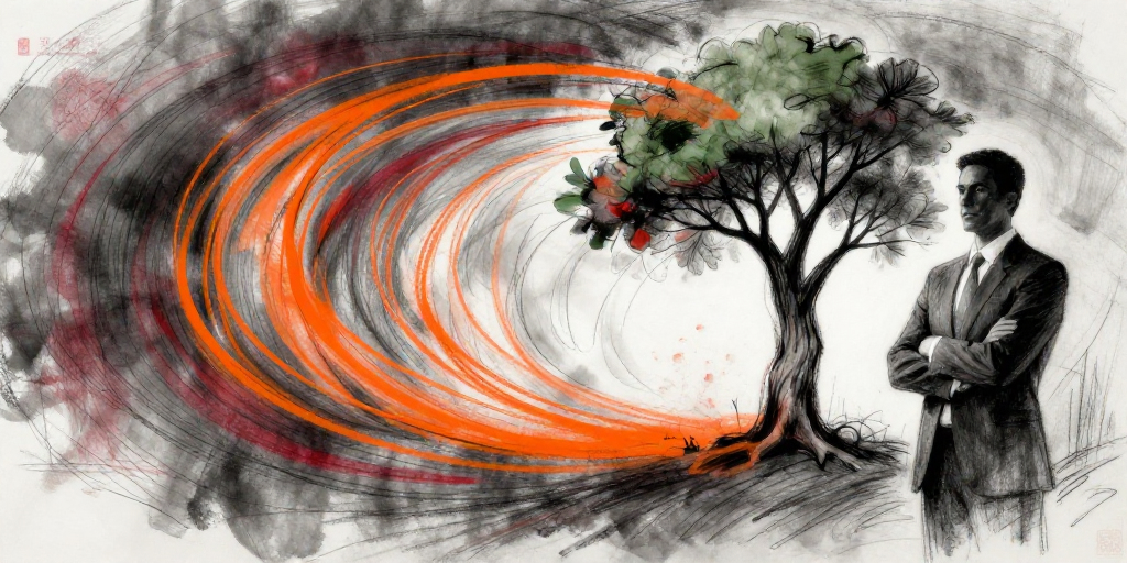 Sprinklr Executives Dump Shares in Mid‑March, Yet Bullish Sentiment Persists