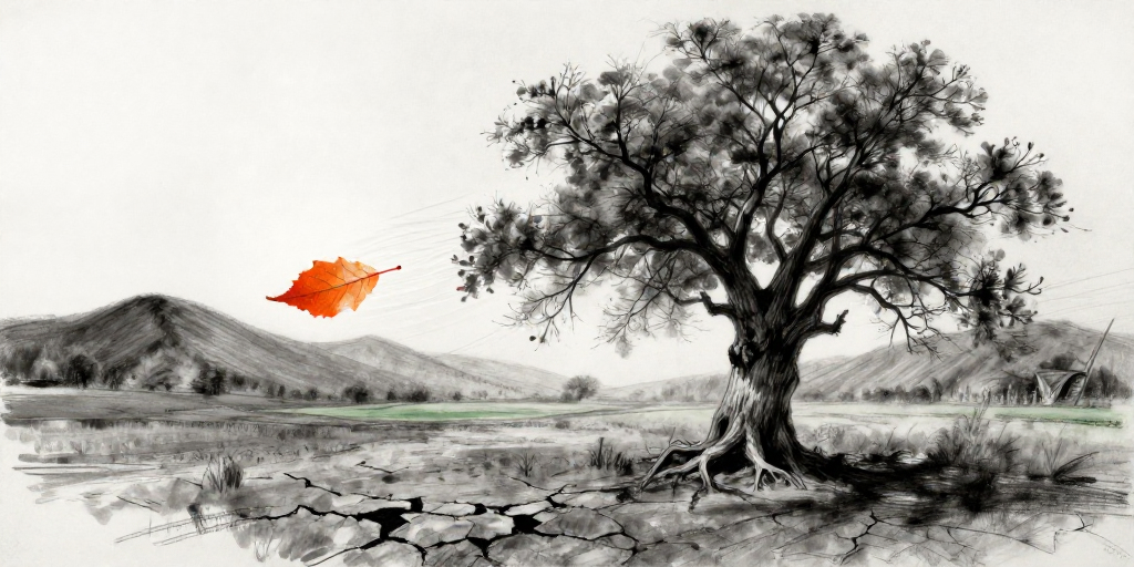 Sprout Social CEO Sells 36,342 Shares Amid RSU Grants—Is Confidence in the Company Waning?