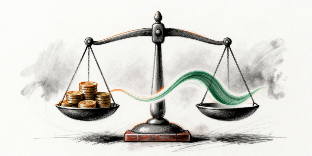 Sprouts CEO Jack Sinclair Offloads 3,201 Shares in Routine Tax‑Driven Move—Does It Signal a Shift?