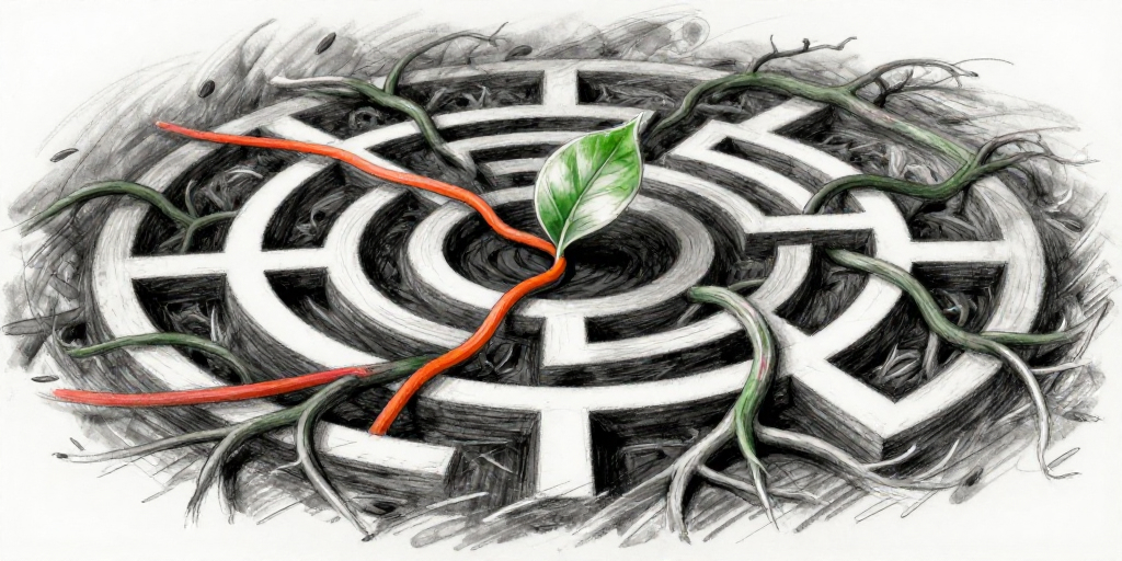 Sprouts CEO's March 14 Stock Moves: A Tax‑Hedging Play, Not a Market Bet