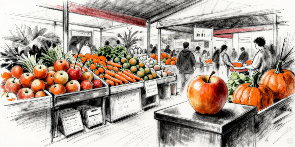 Sprouts Execs Make Routine Tax‑Trigger Stock Sale, No Market Shake‑Up Expected