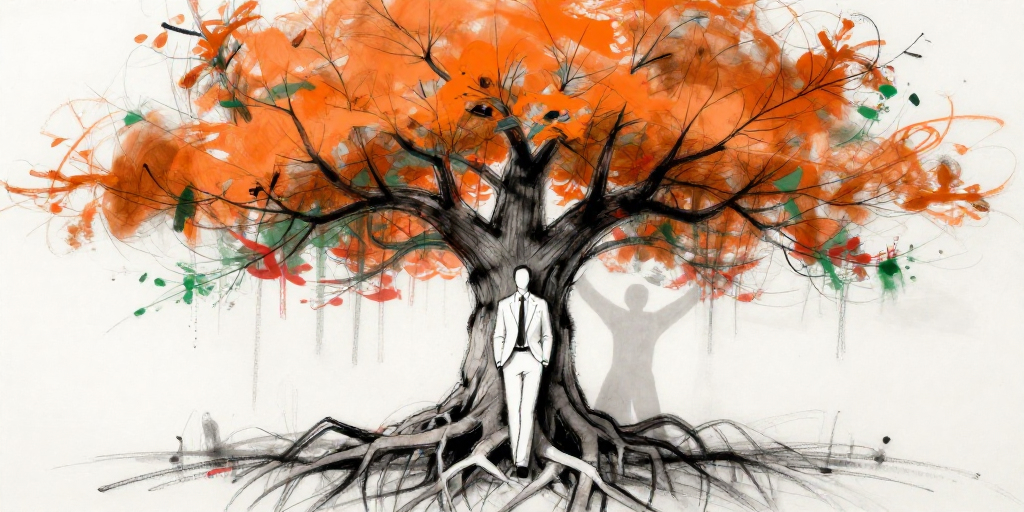 Sprouts Farmers Market CEO Blasts Off Shares in Tax‑Driven Sweep, Market Sees No Immediate Shock—Is Insider Selling a Sign of Confidence or a Warning Signal?