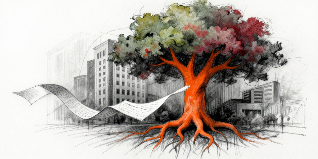 Sprouts Farmers Market HR Chief Receives Massive RSU Grant, Insider Shares Sold to Cover Taxes Amid Bullish Momentum