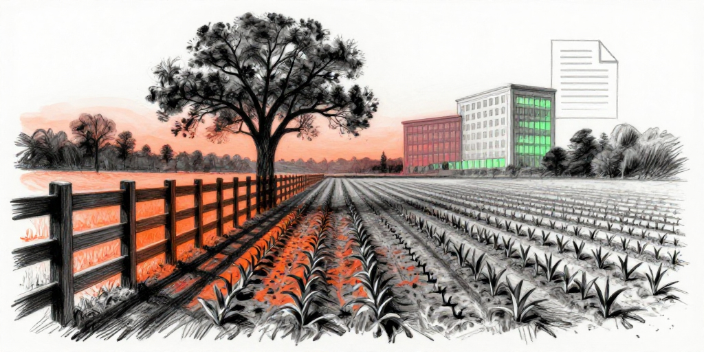 Sprouts Farmers Market Legal Chief Executes Performance‑Share Buy and Tax‑Sale in Back‑to‑Back Move, Signaling Management Confidence in Turnaround Plan