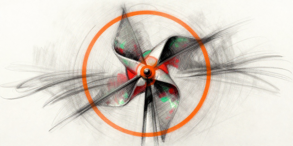 Spruce Power COO's April 3 Share Sale: A Routine Tax Move, Not a Red Flag for Investors