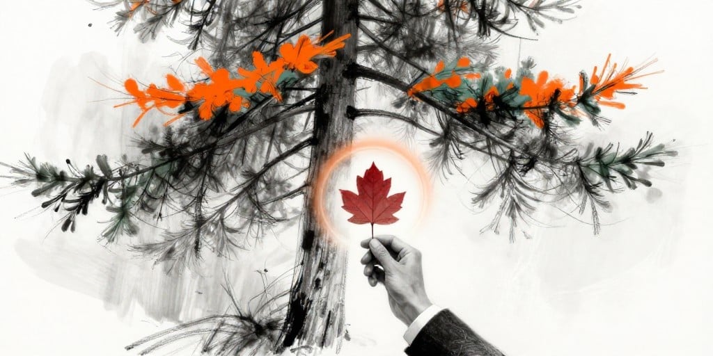 Spruce Power Director Buys 70,000 Shares at Zero—Insider Confidence Amid 50% YTD Decline Spruce Power Director Buys 70,000 Shares at Zero—Insider Confidence Amid 50% YTD Decline