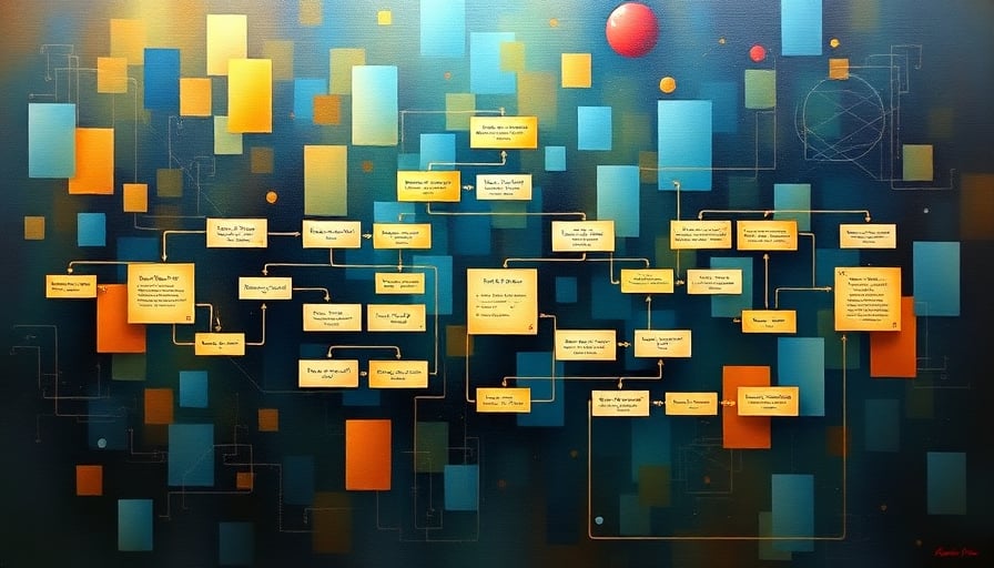 SPS Commerce Insider Executes Intricate Buy‑Sell Round‑Trip, Signals Long‑Term AI‑Supply‑Chain Bet