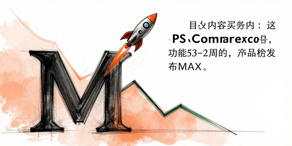 SPS Commerce Insider: Marty Reaume Buys 1,000 Shares, Signals Long‑Term Confidence Amid Volatility