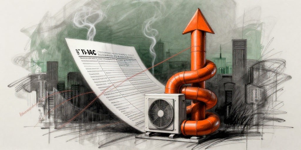 SPX Technologies Insider Toth Uses Spousal Transfer to Lock Shares in Low‑Risk, Estate‑Planning Move SPX Technologies Insider Toth Uses Spousal Transfer to Lock Shares in Low‑Risk, Estate‑Planning Move