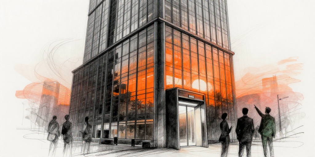 SPX Technologies Insider Trading: CFO's Small Grant and CEO's Daily Sales Signal Management Confidence, Not Red Flag